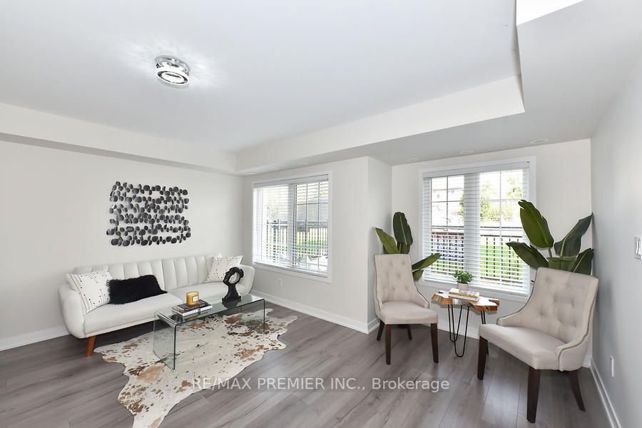 26 Bruce St, #E01