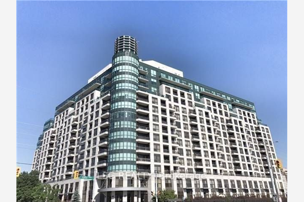 18 Harding Blvd, Richmond Hill