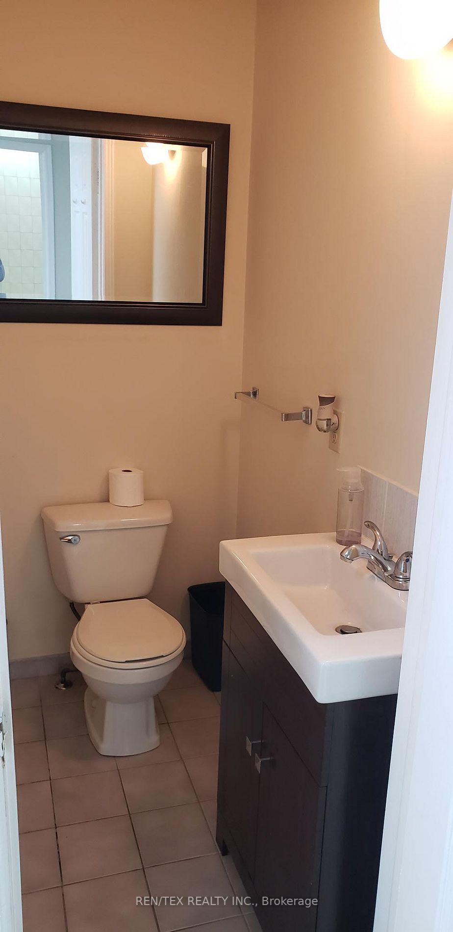 Listing N6005712 - Large Photo # 23