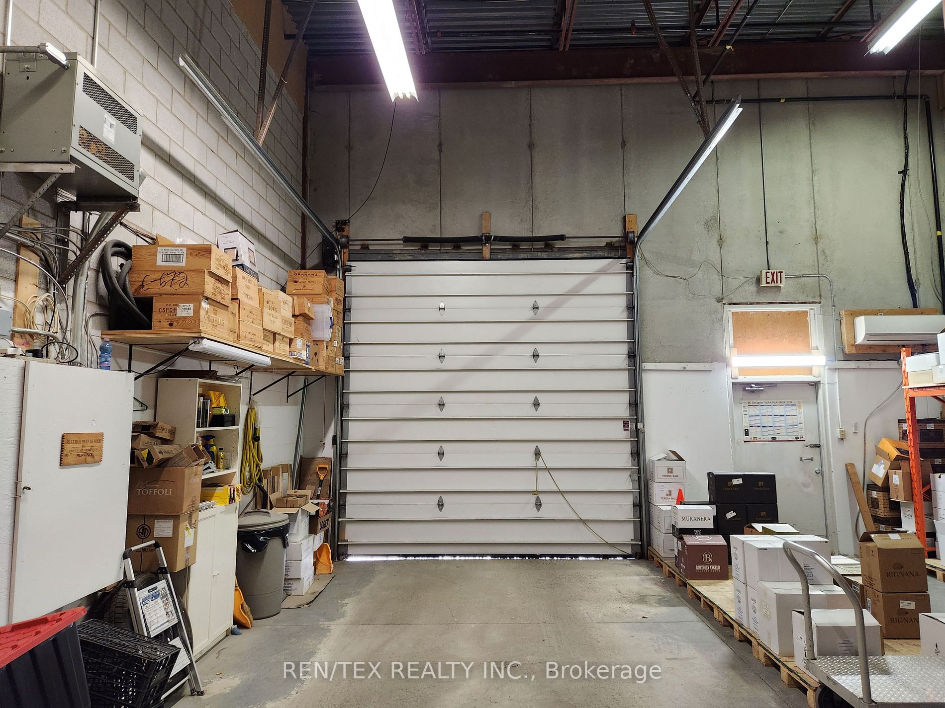 Listing N6005712 - Large Photo # 14