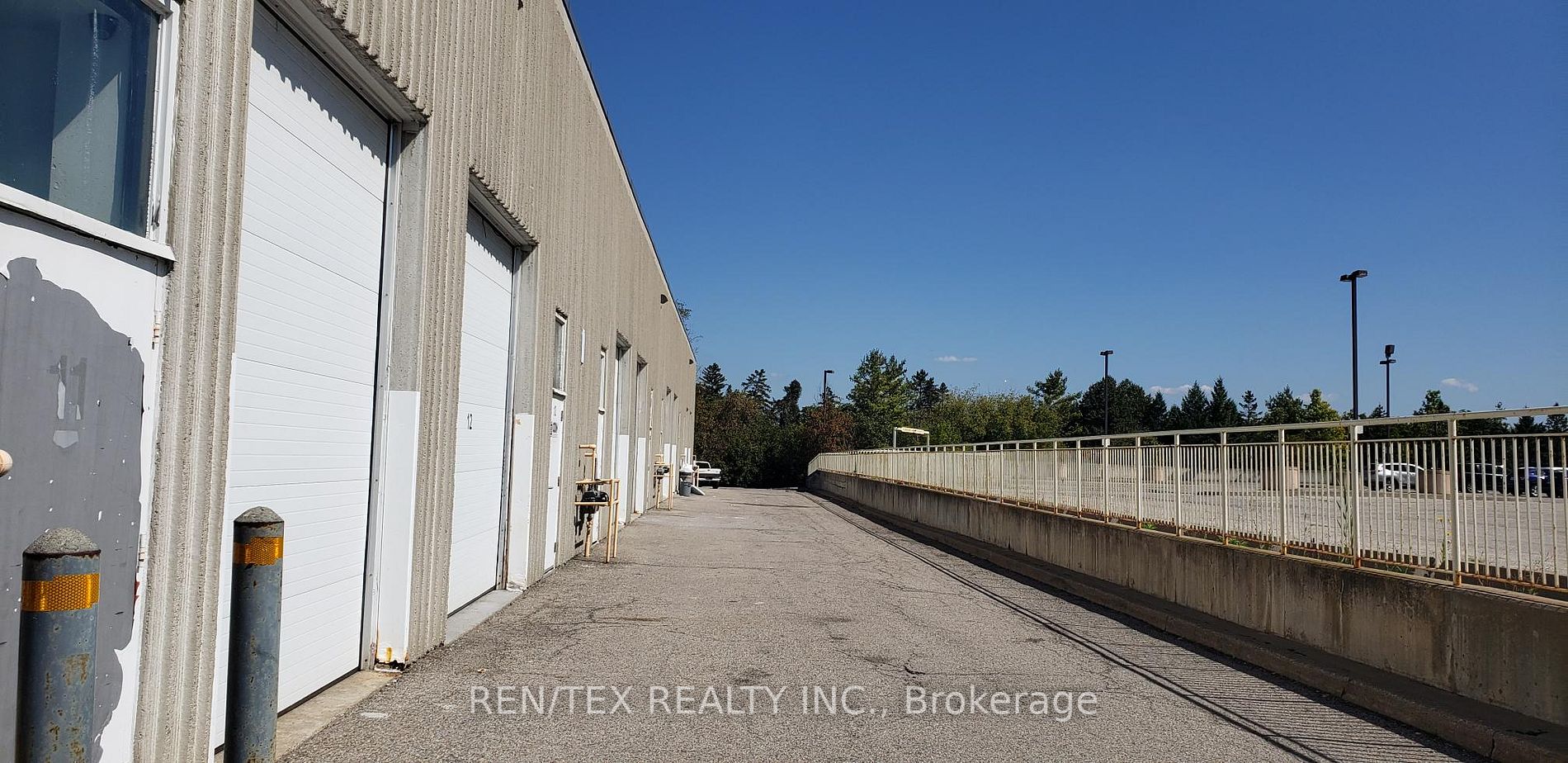 Listing N6005712 - Large Photo # 27