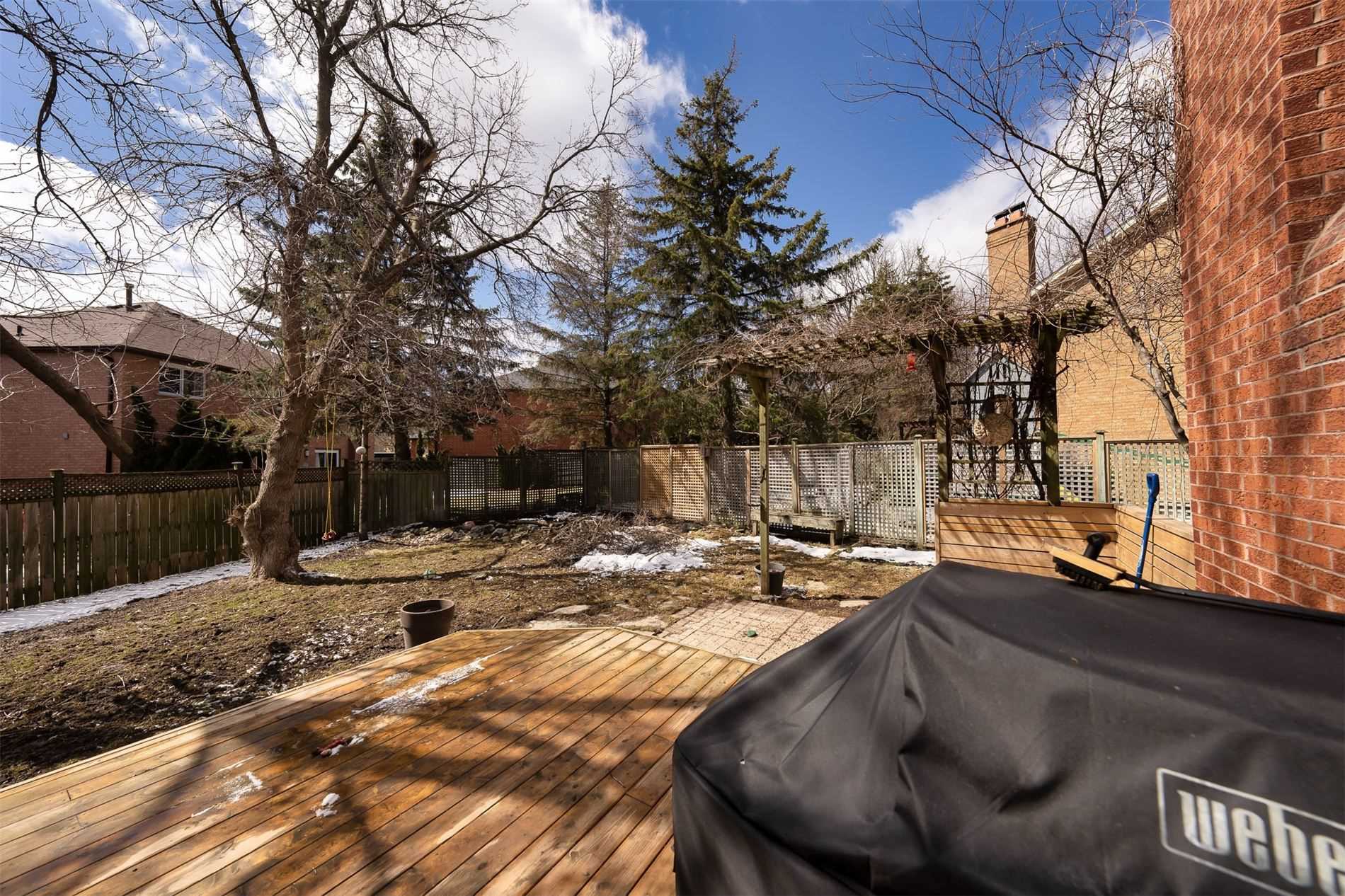 53 Gilbank Dr