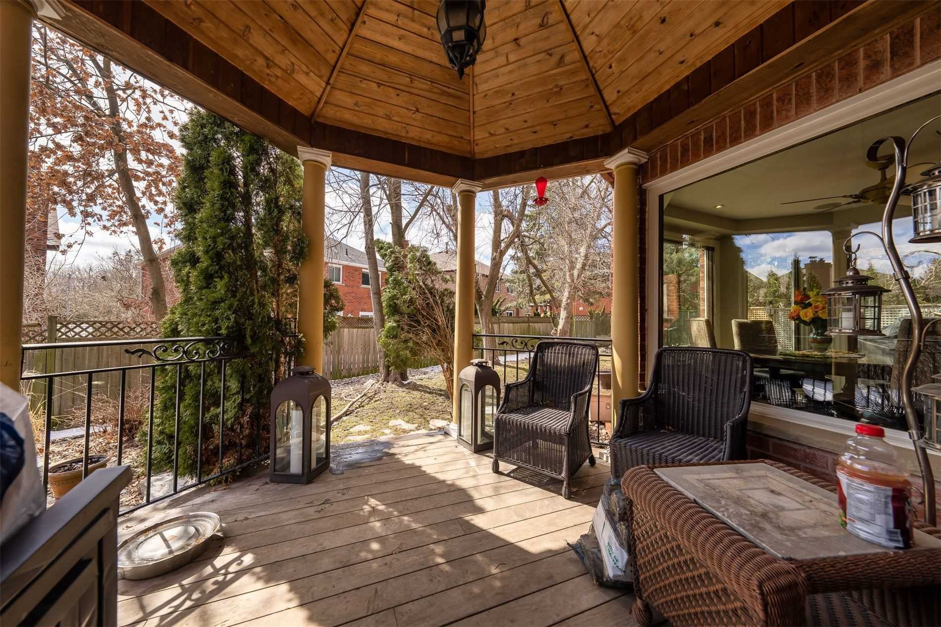 53 Gilbank Dr