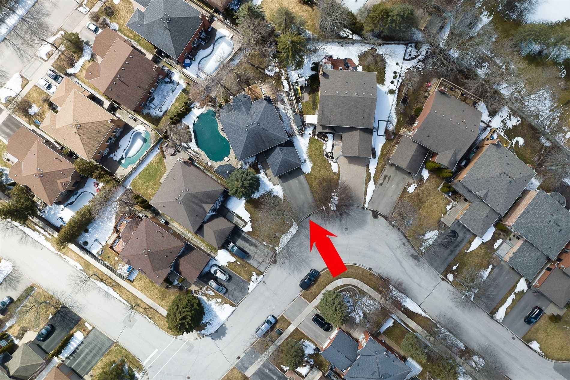 53 Gilbank Dr