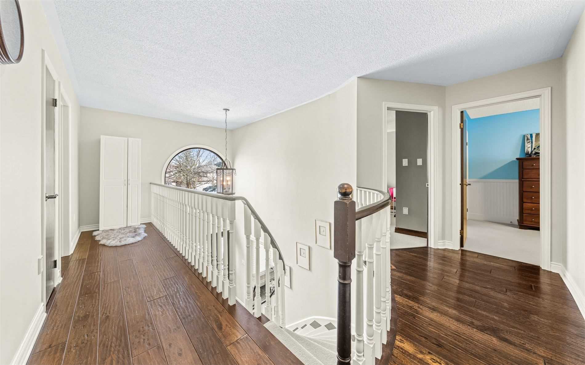 53 Gilbank Dr