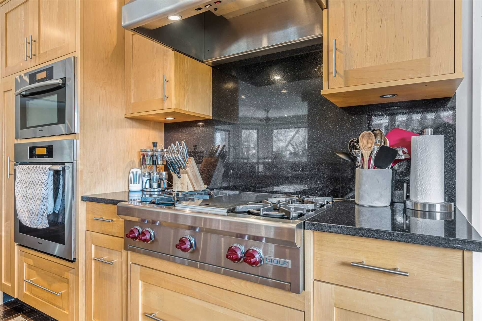 53 Gilbank Dr