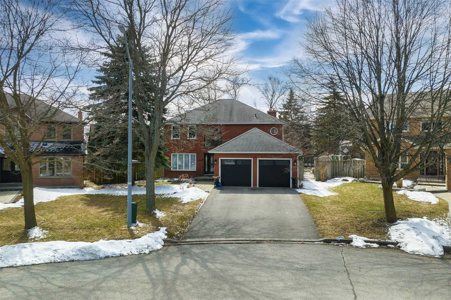 53 Gilbank Dr