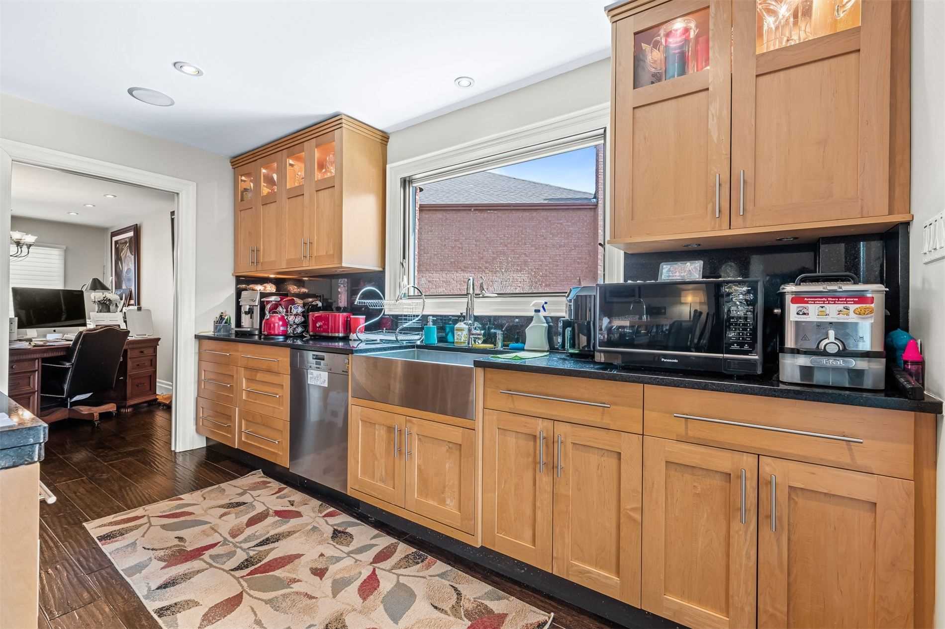 53 Gilbank Dr