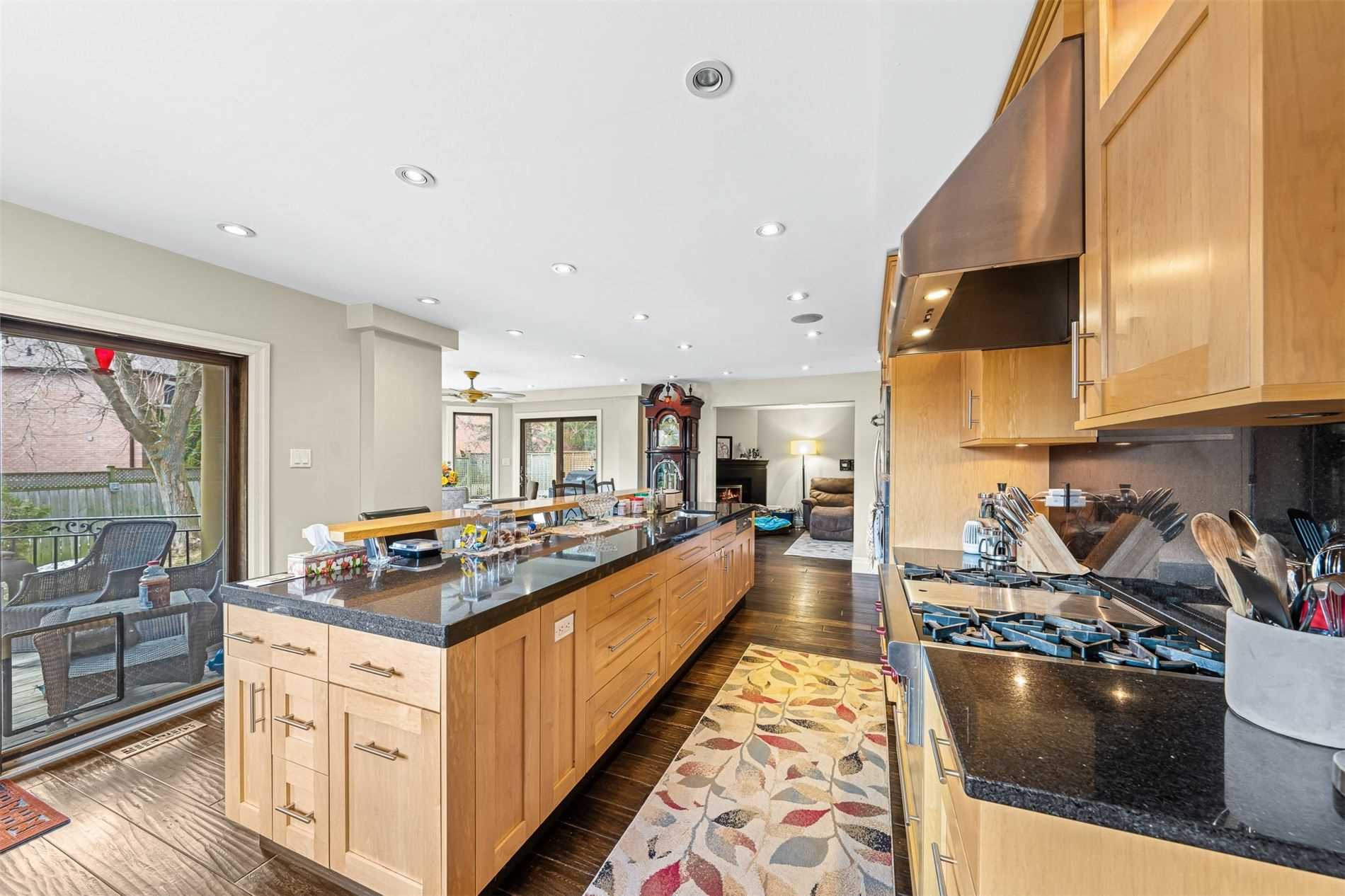 53 Gilbank Dr