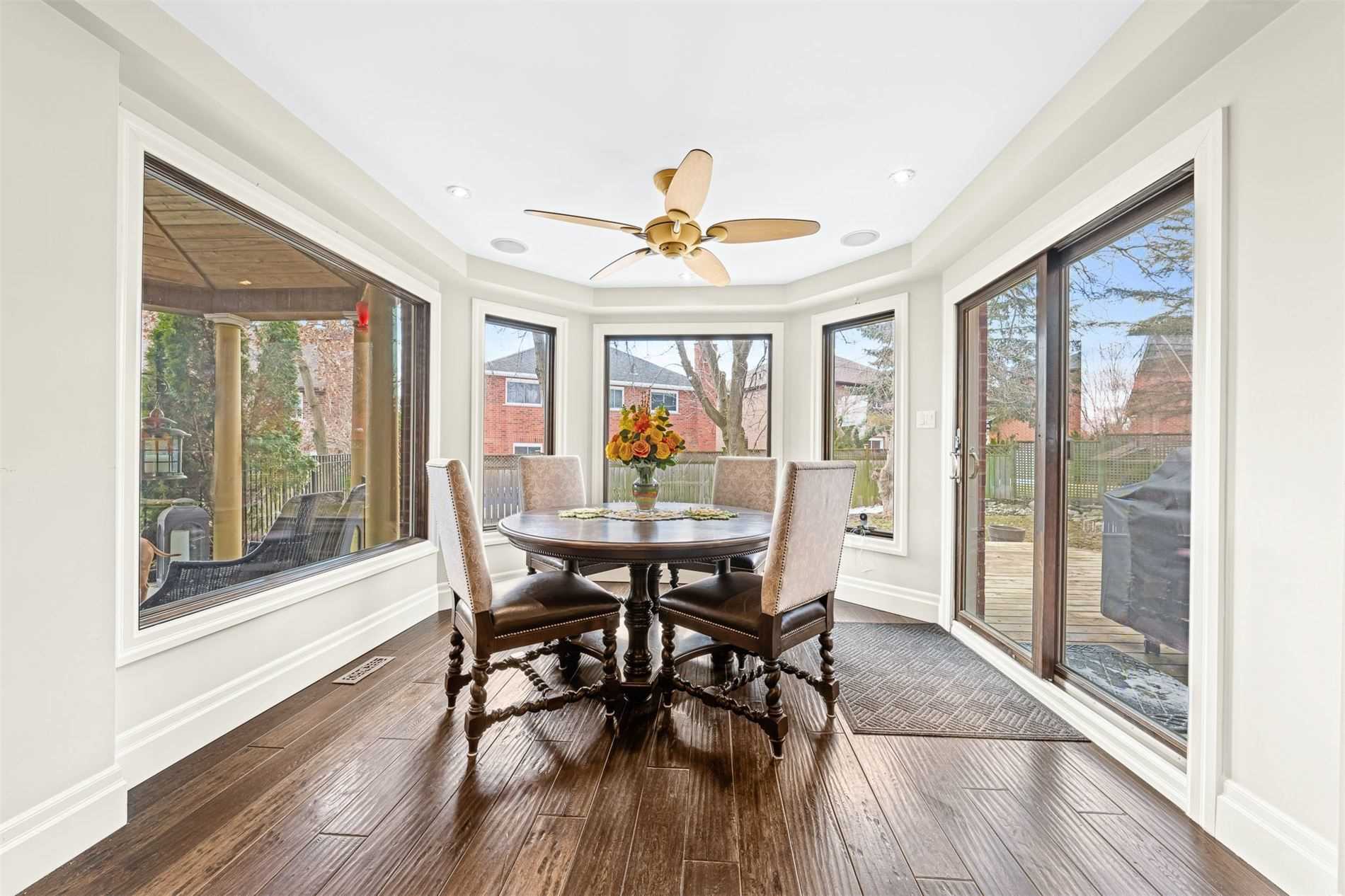53 Gilbank Dr