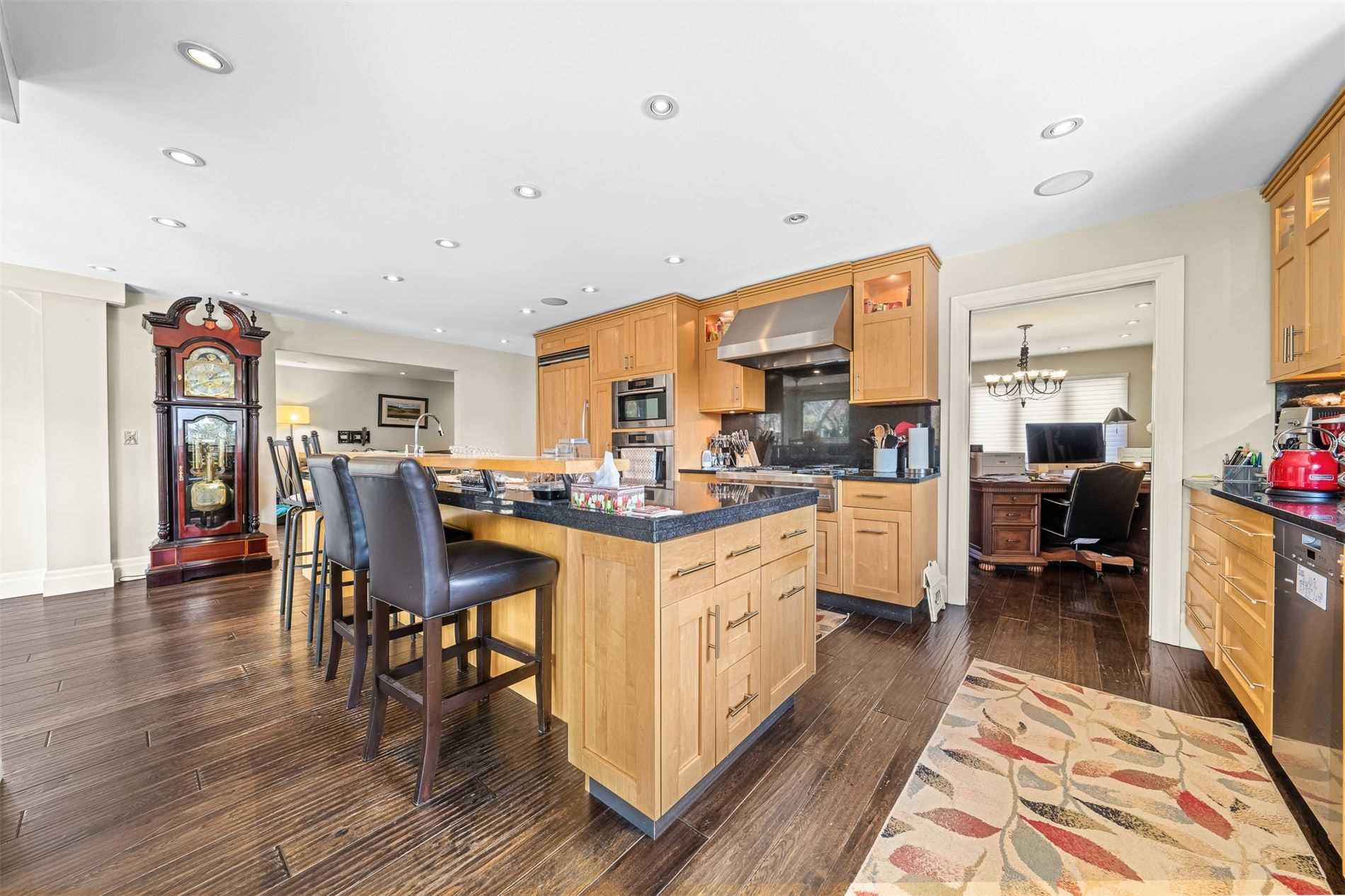 53 Gilbank Dr