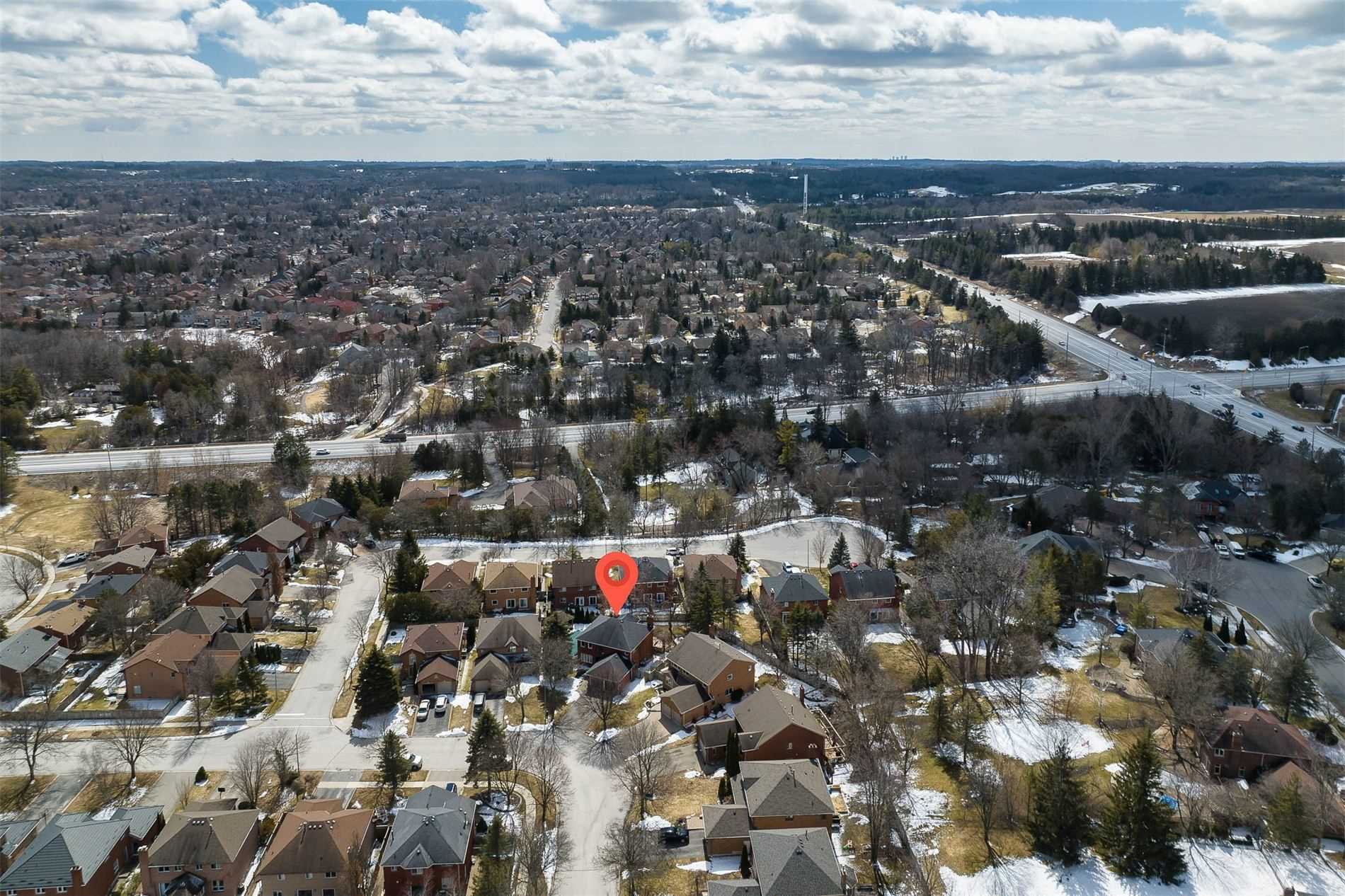 53 Gilbank Dr