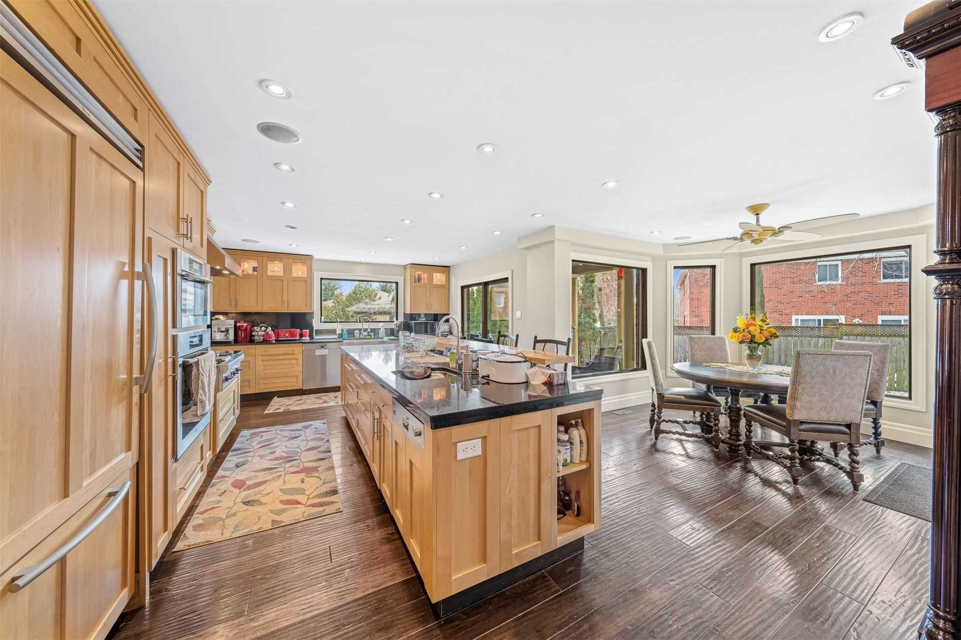 53 Gilbank Dr