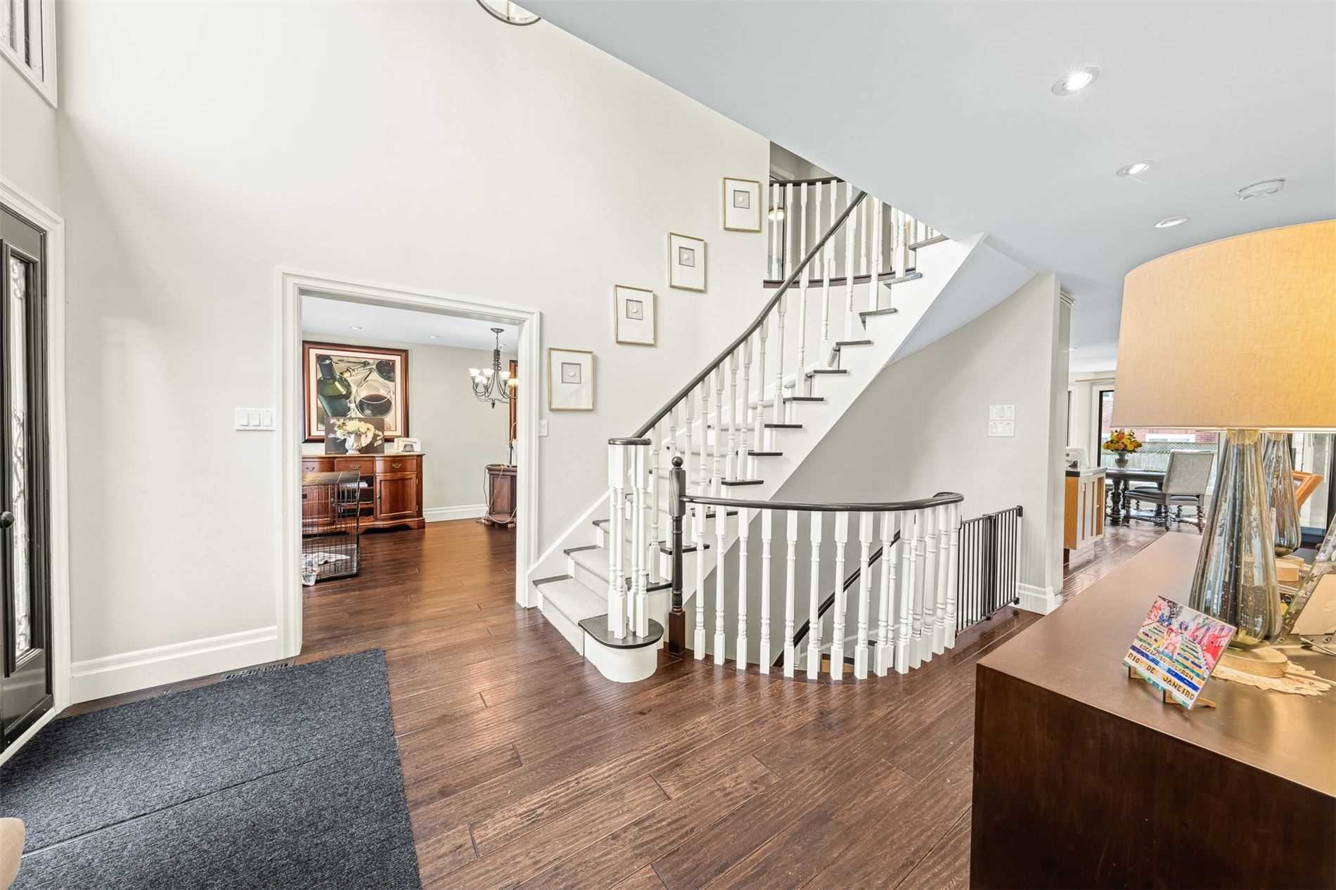 53 Gilbank Dr