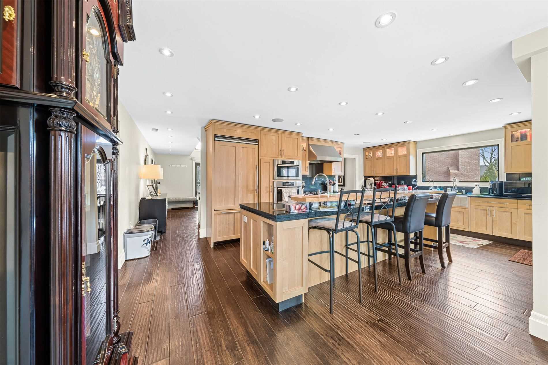53 Gilbank Dr