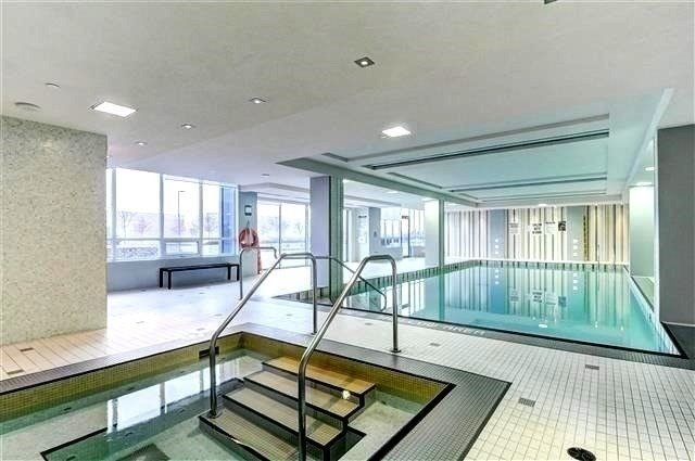 7165 Yonge Street, #110