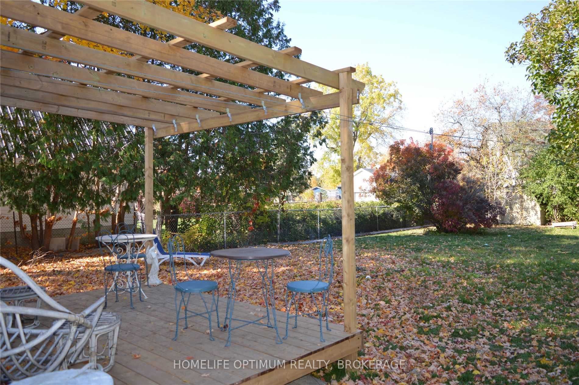 Listing N6005999 - Large Photo # 17