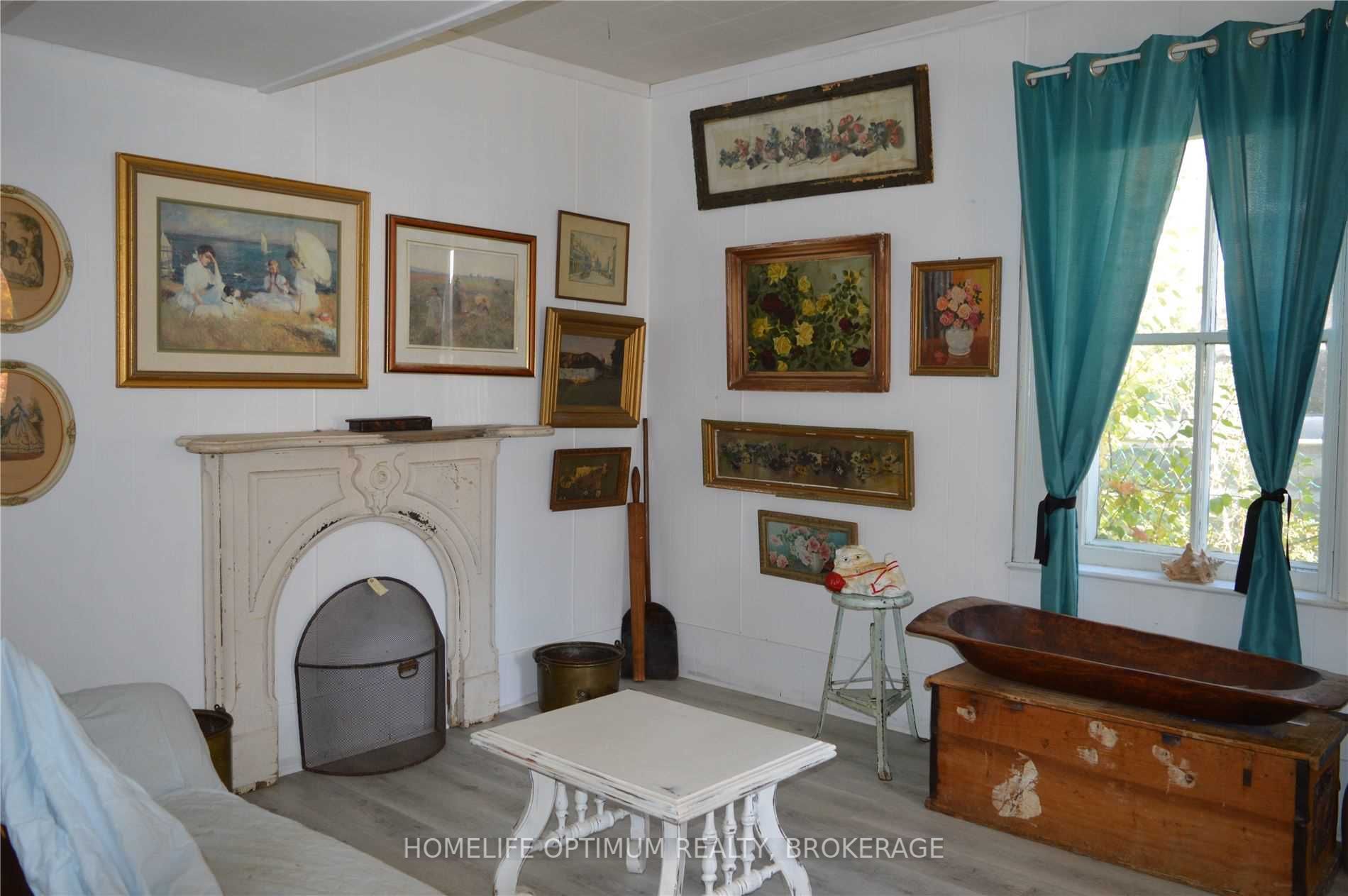 Listing N6005999 - Large Photo # 2