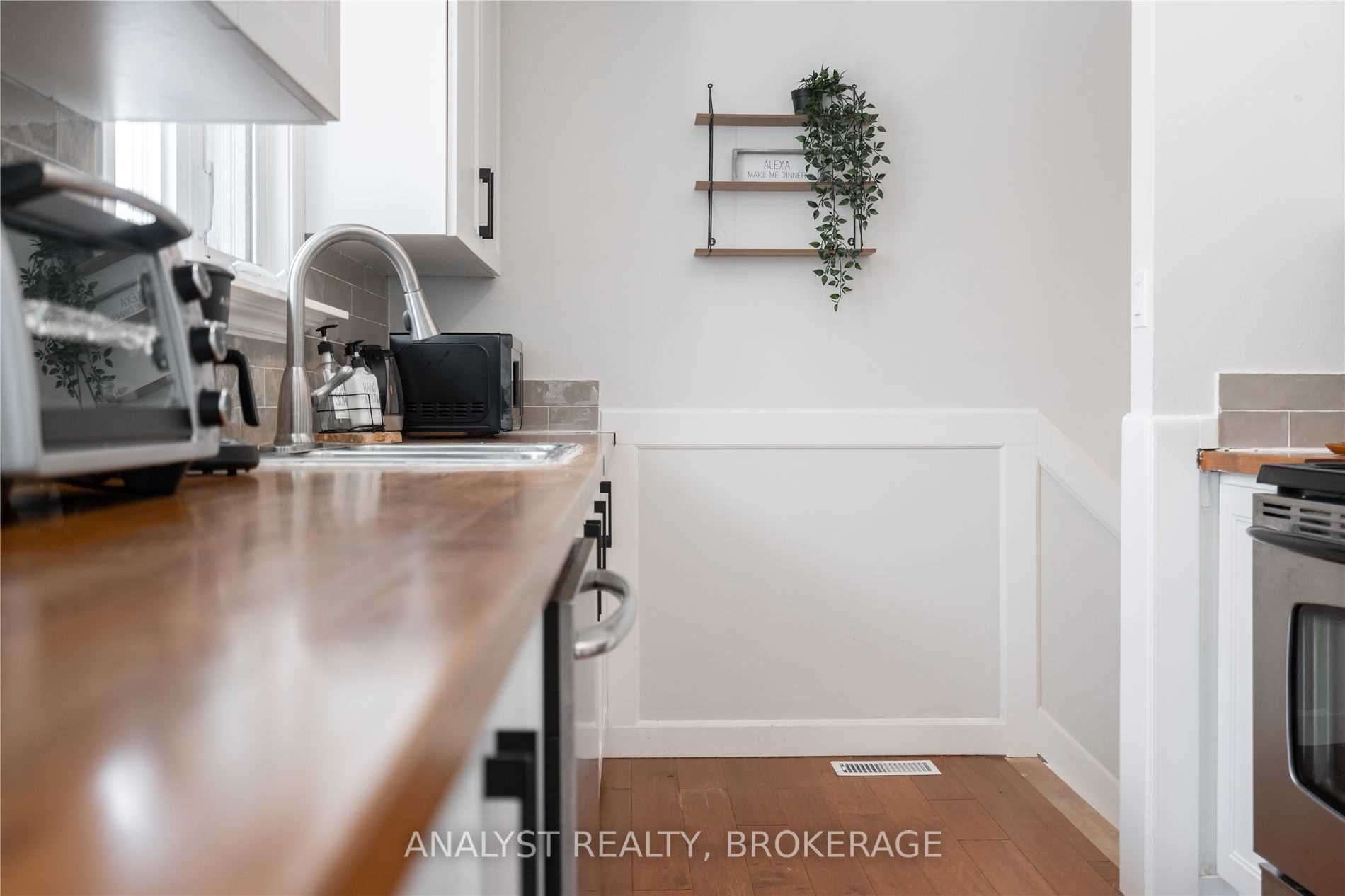 Listing N6006959 - Large Photo # 14