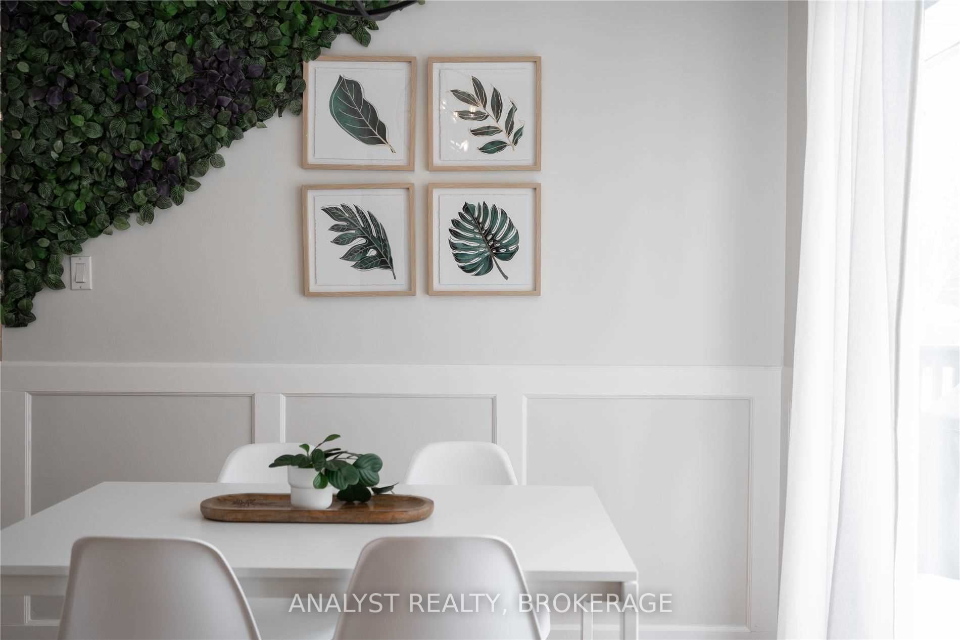 Listing N6006959 - Large Photo # 20