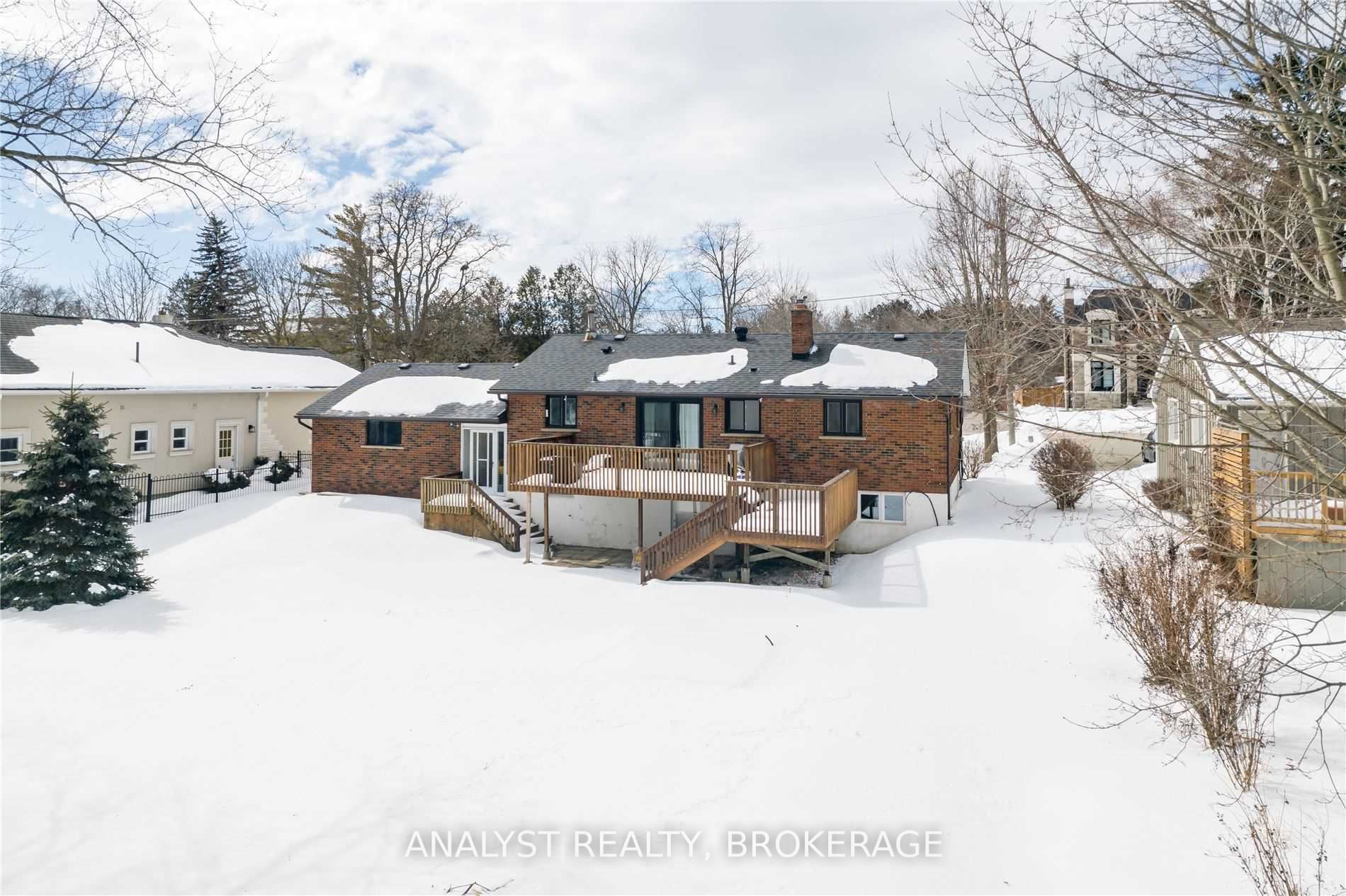 Listing N6006959 - Large Photo # 37