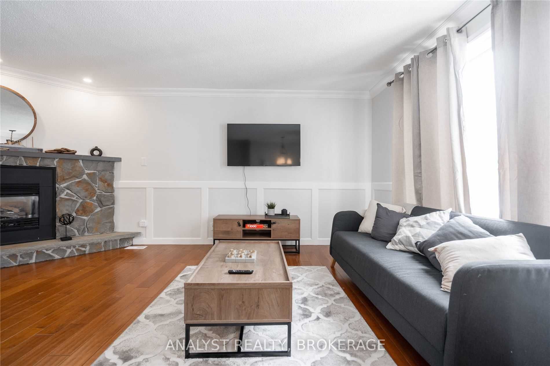 Listing N6006959 - Large Photo # 10