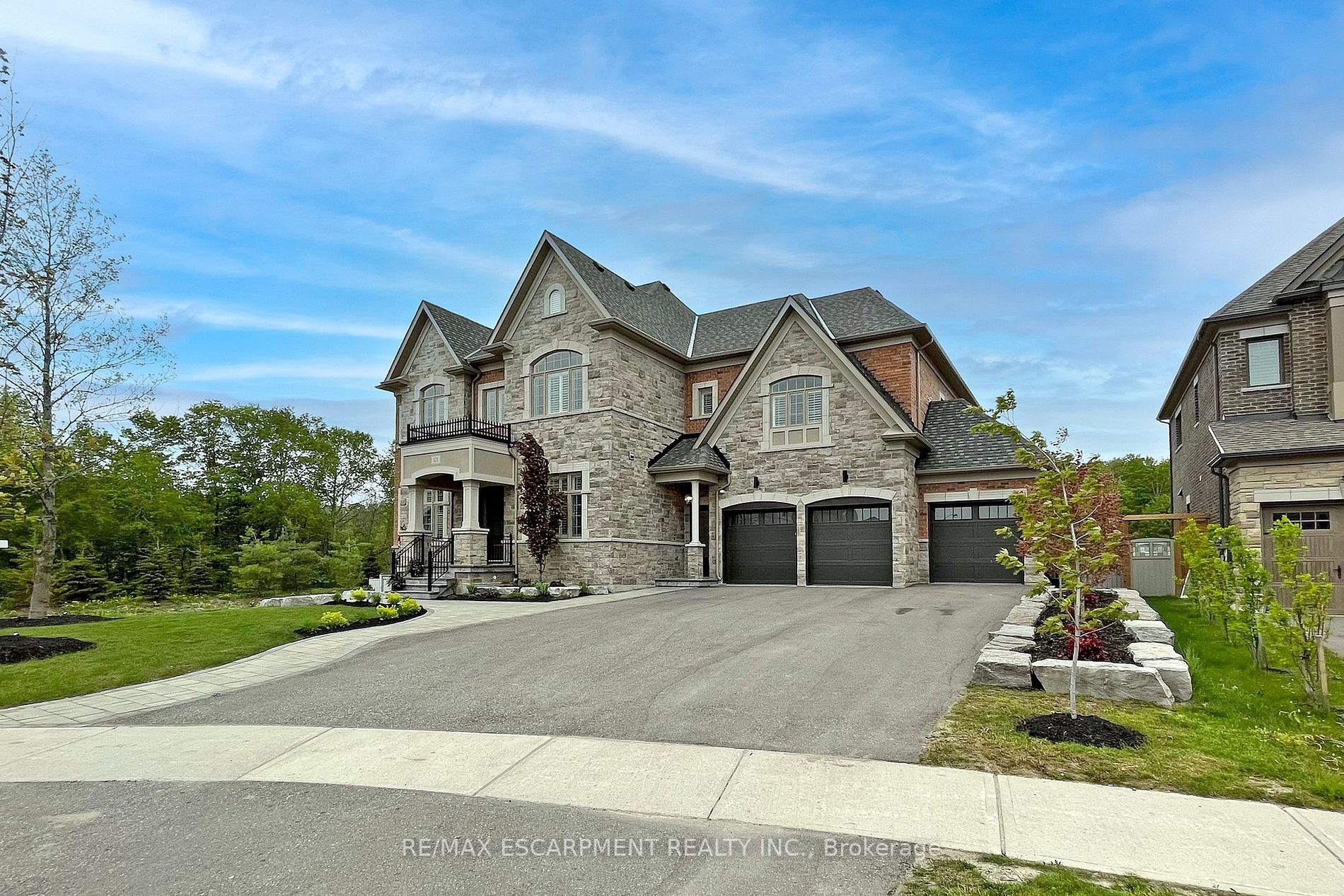 121 Elmers Lane