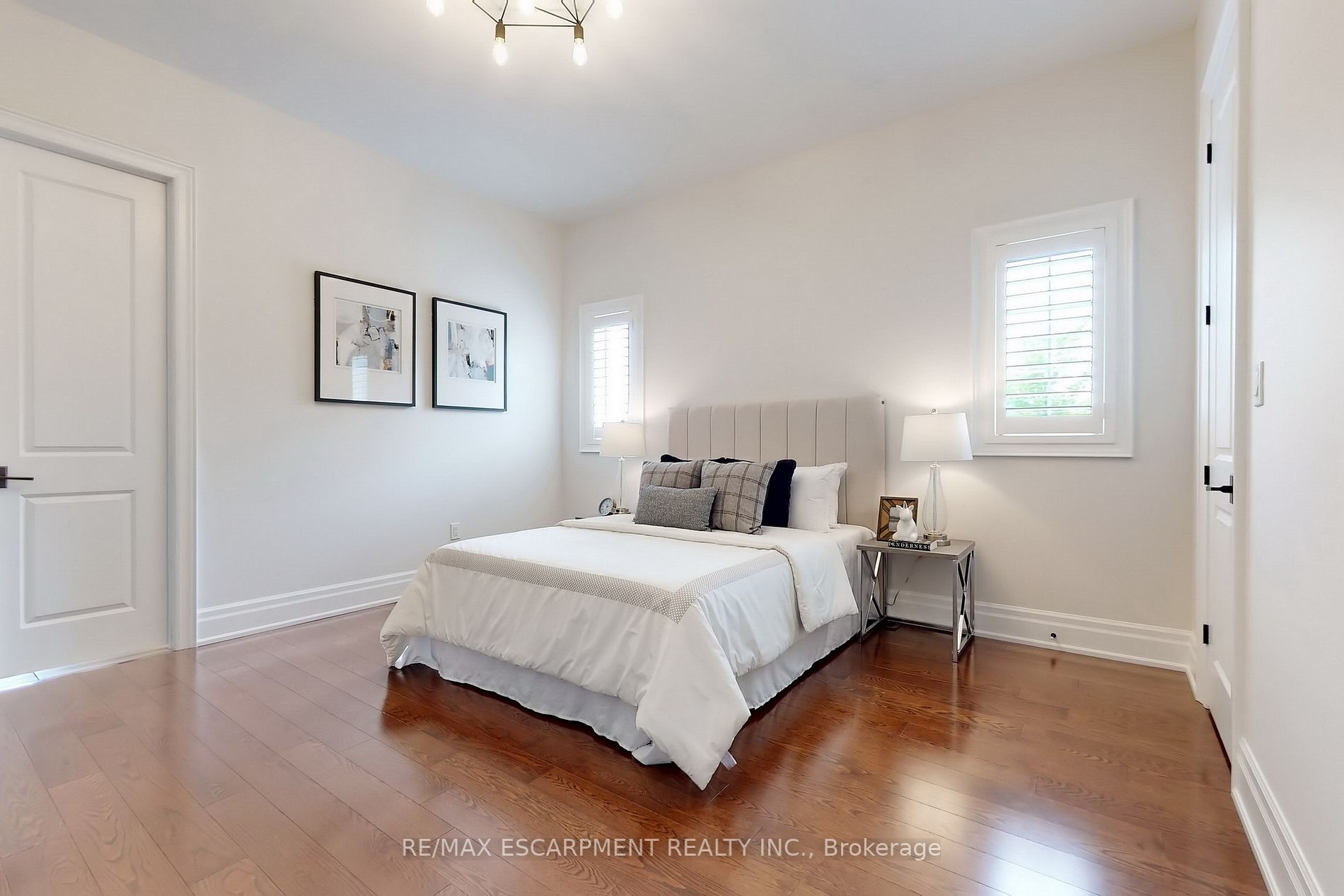 121 Elmers Lane