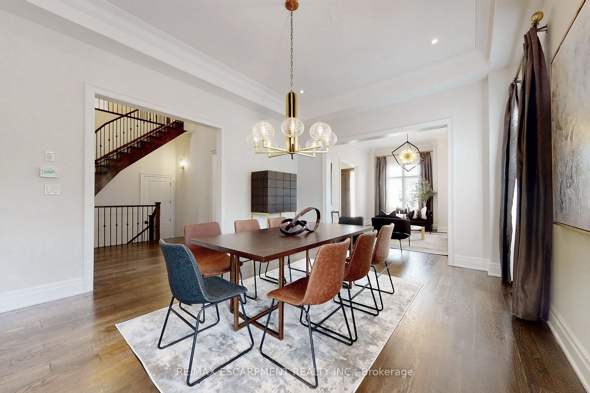 121 Elmers Lane
