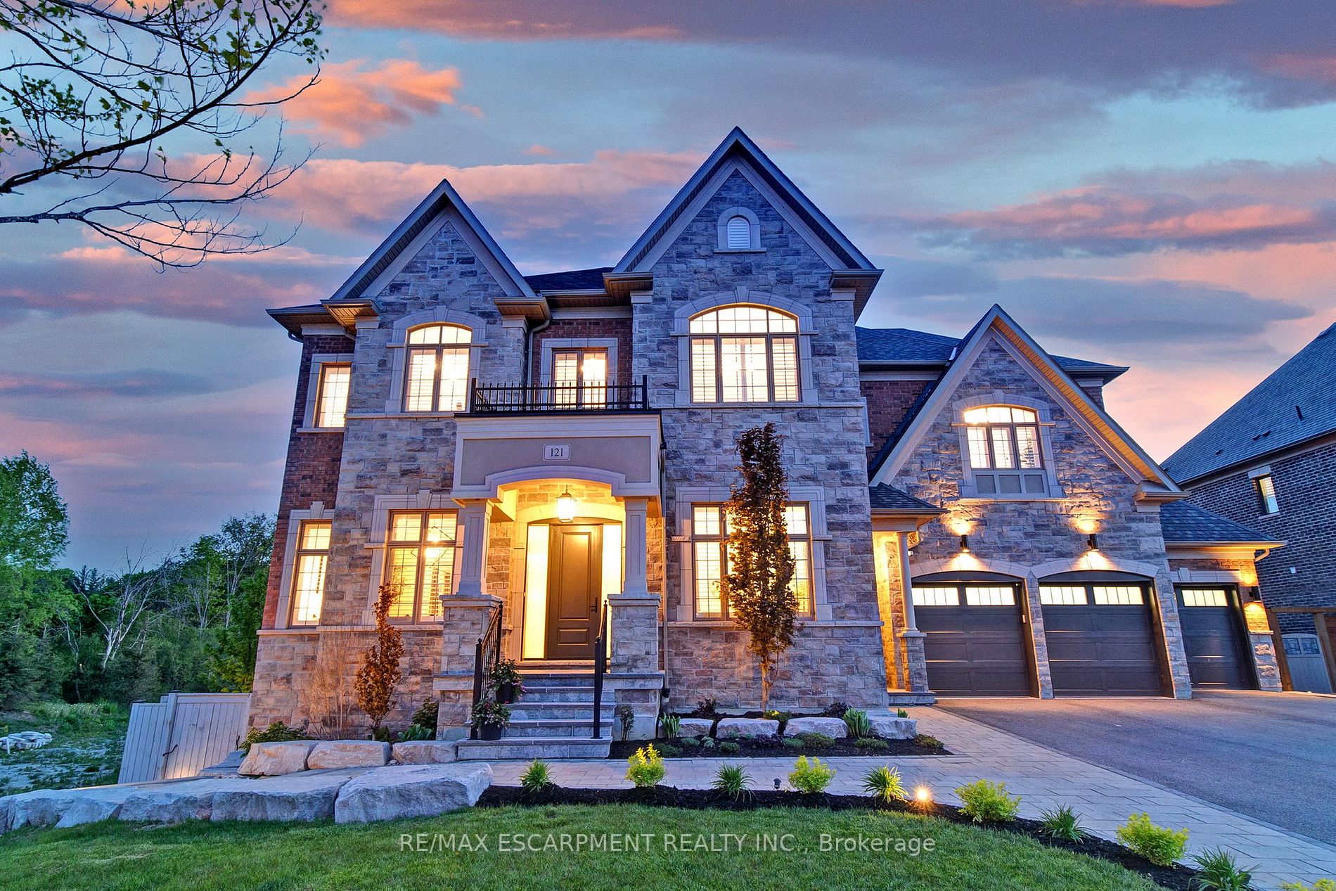121 Elmers Lane