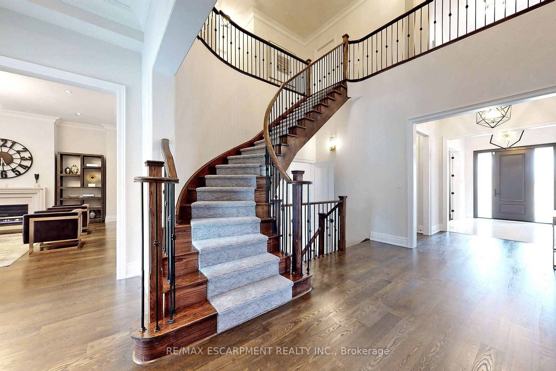 121 Elmers Lane
