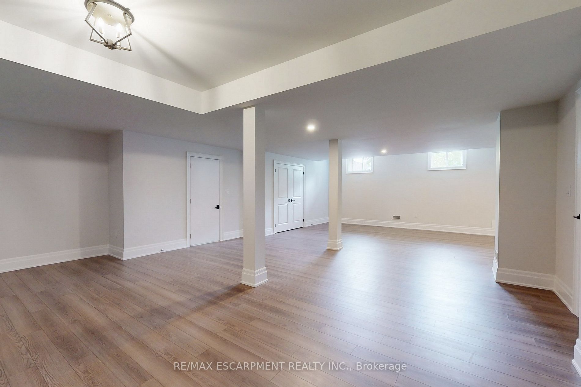 121 Elmers Lane