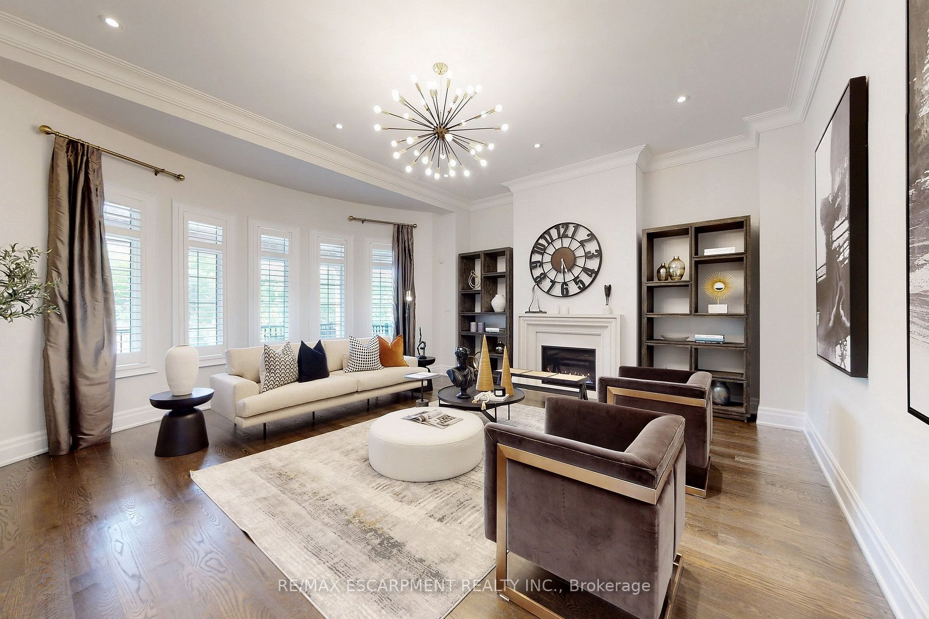 121 Elmers Lane