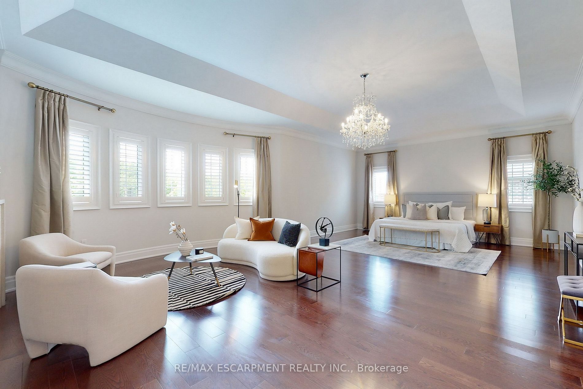 121 Elmers Lane
