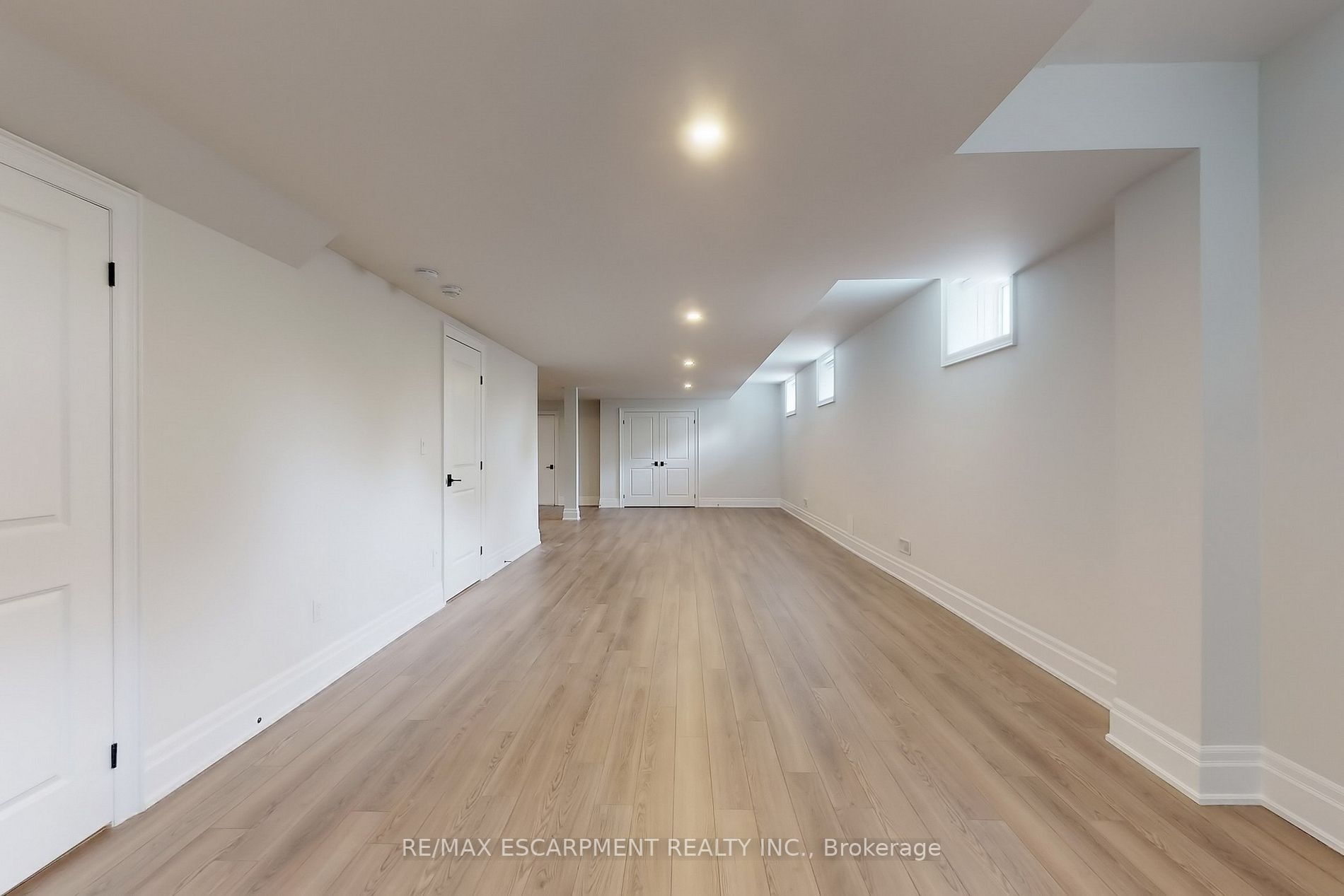121 Elmers Lane