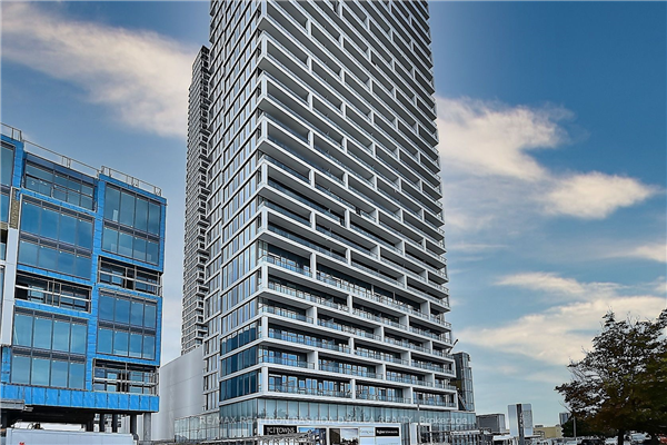 898 Portage Pkwy, Vaughan