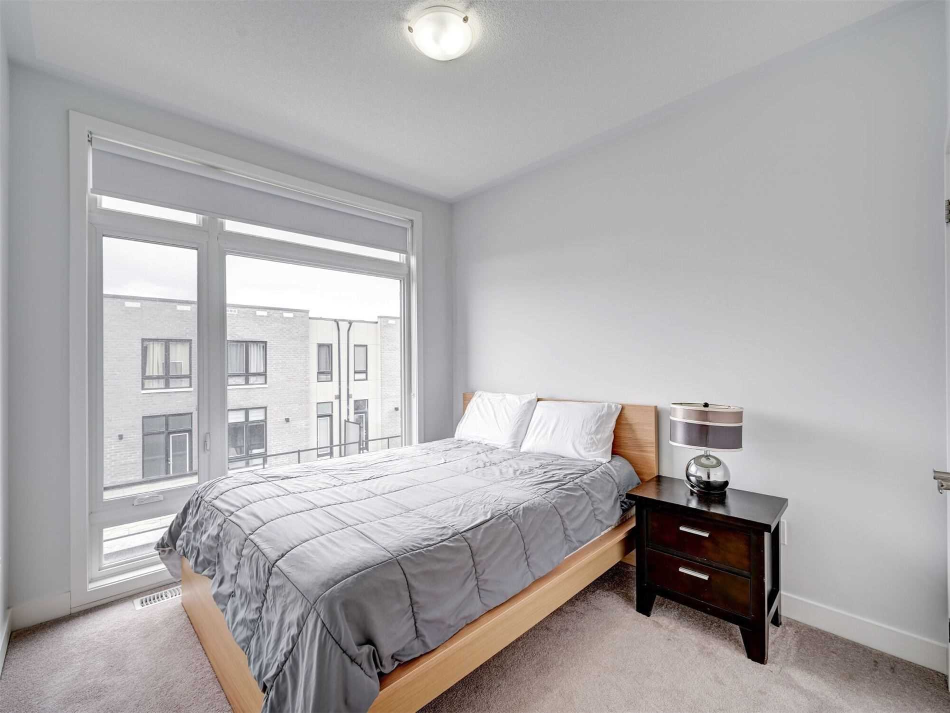 37 Benoit St
