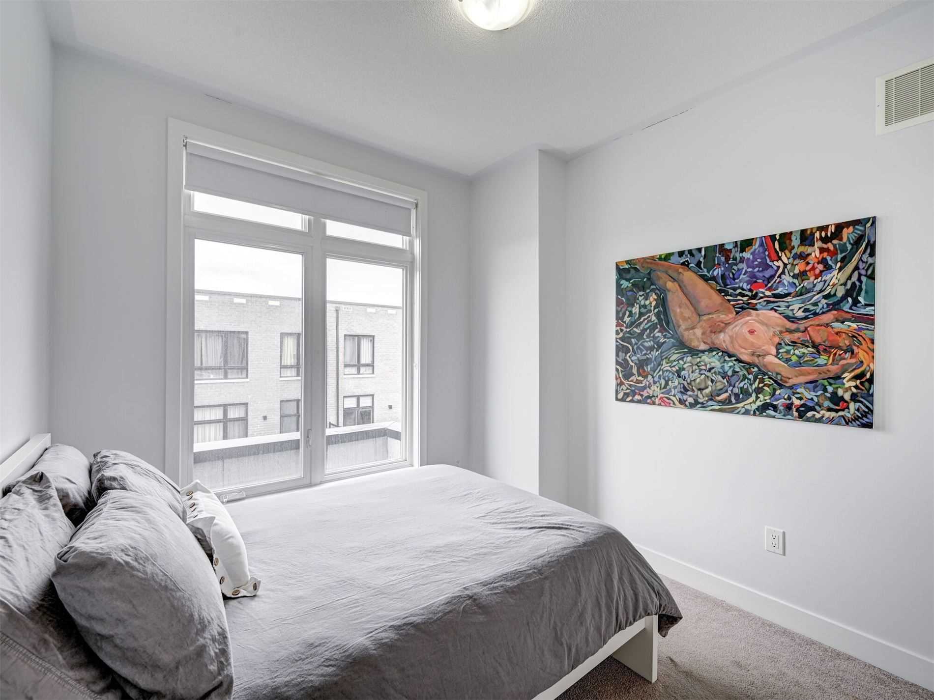 37 Benoit St