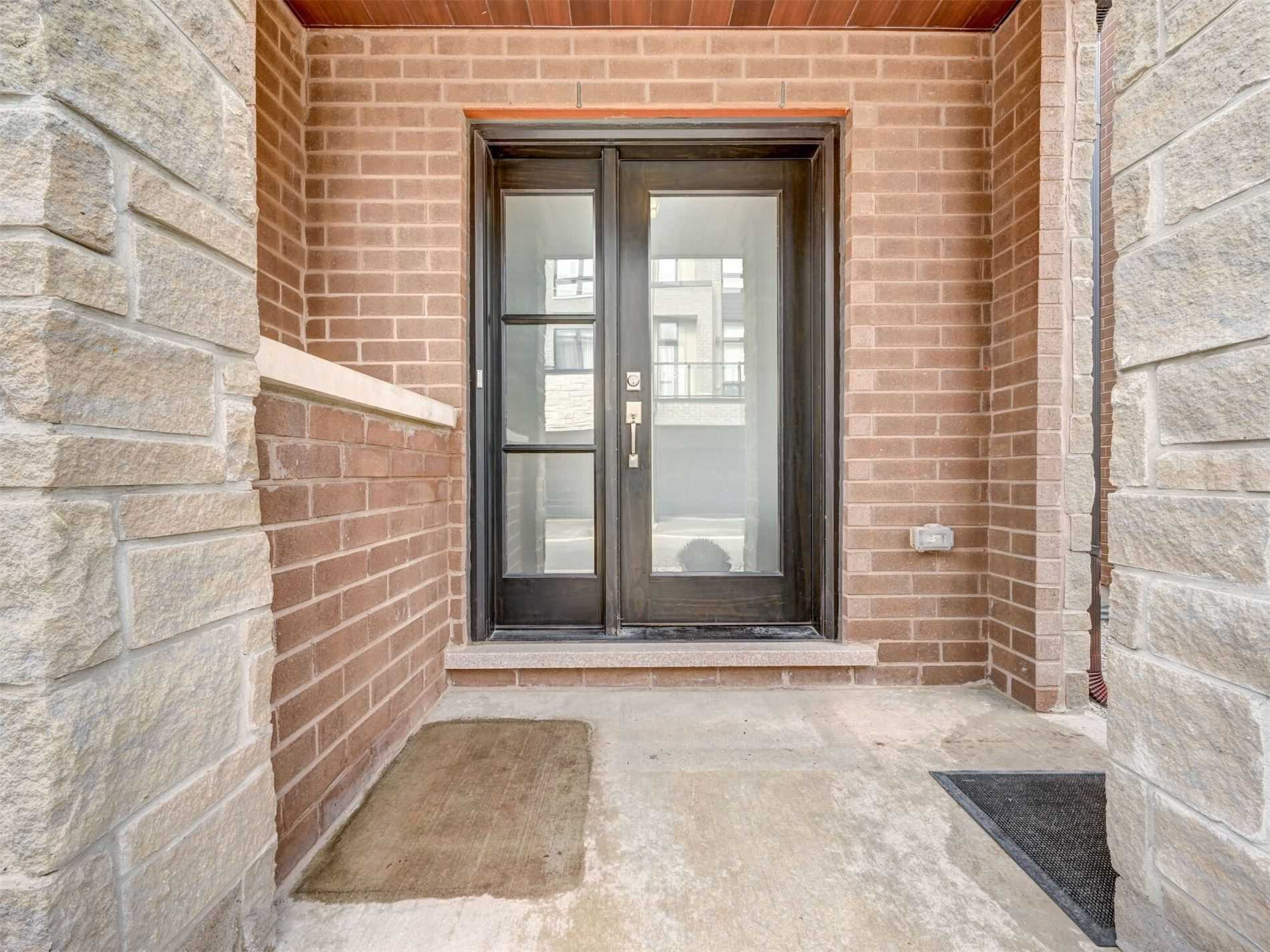 37 Benoit St