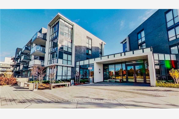 375 Sea Ray Ave, Innisfil