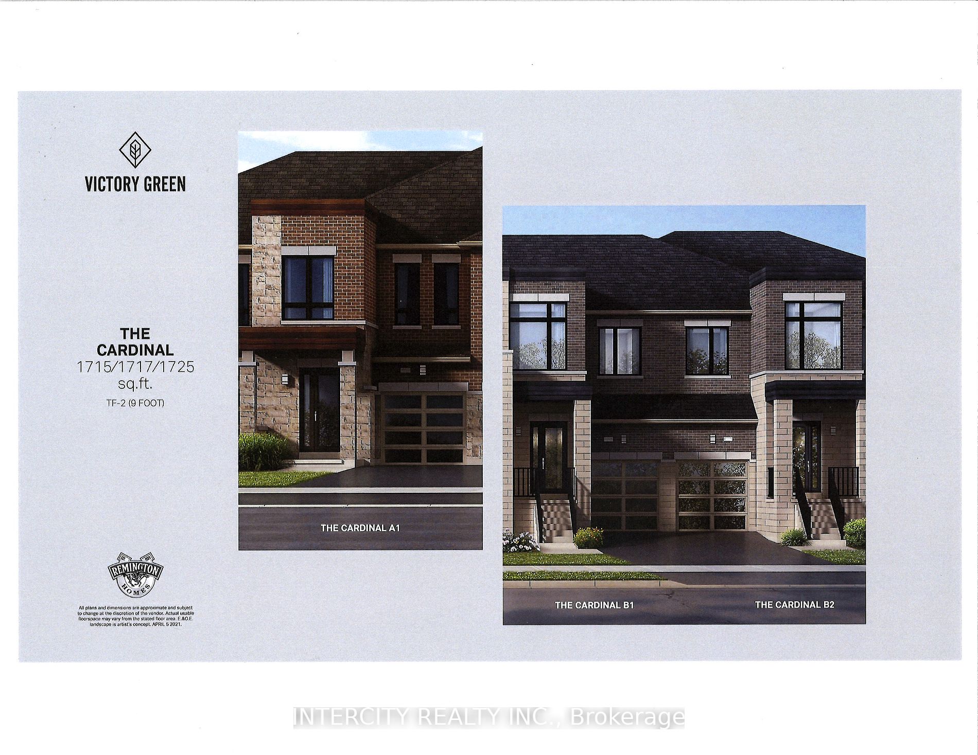 49 Johann Dr