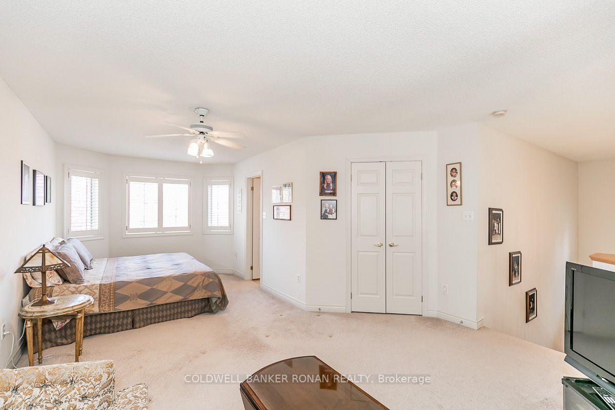Listing N6007708 - Large Photo # 18