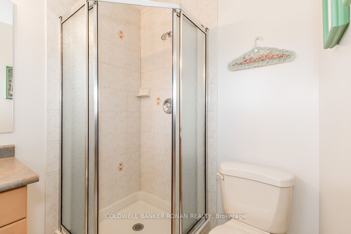Listing N6007708 - Large Photo # 20