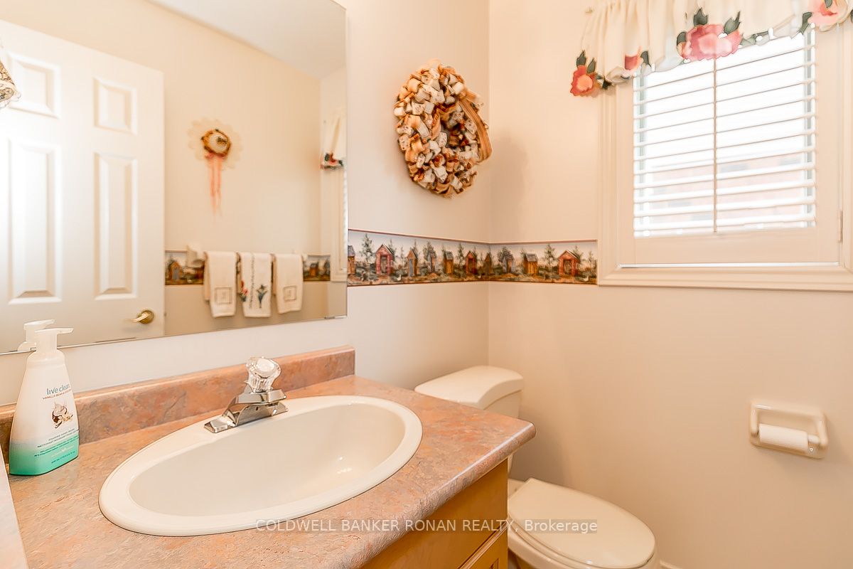 Listing N6007708 - Large Photo # 12
