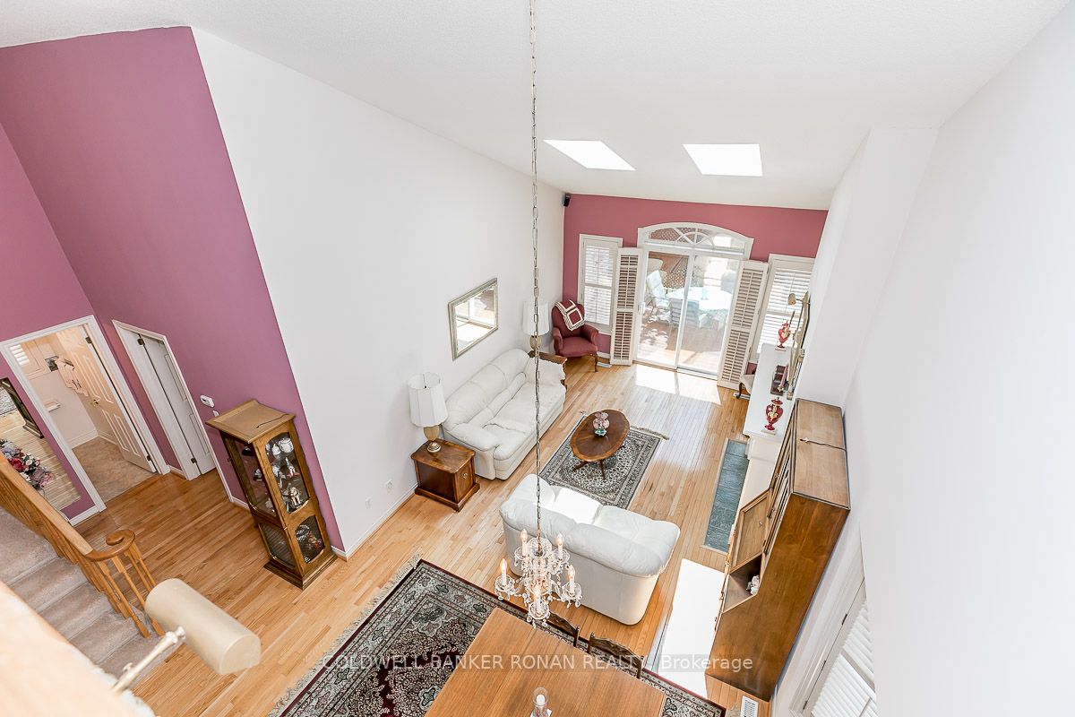 Listing N6007708 - Large Photo # 21
