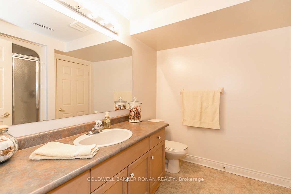 Listing N6007708 - Large Photo # 27