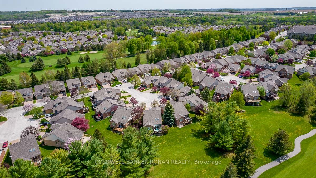 Listing N6007708 - Large Photo # 33