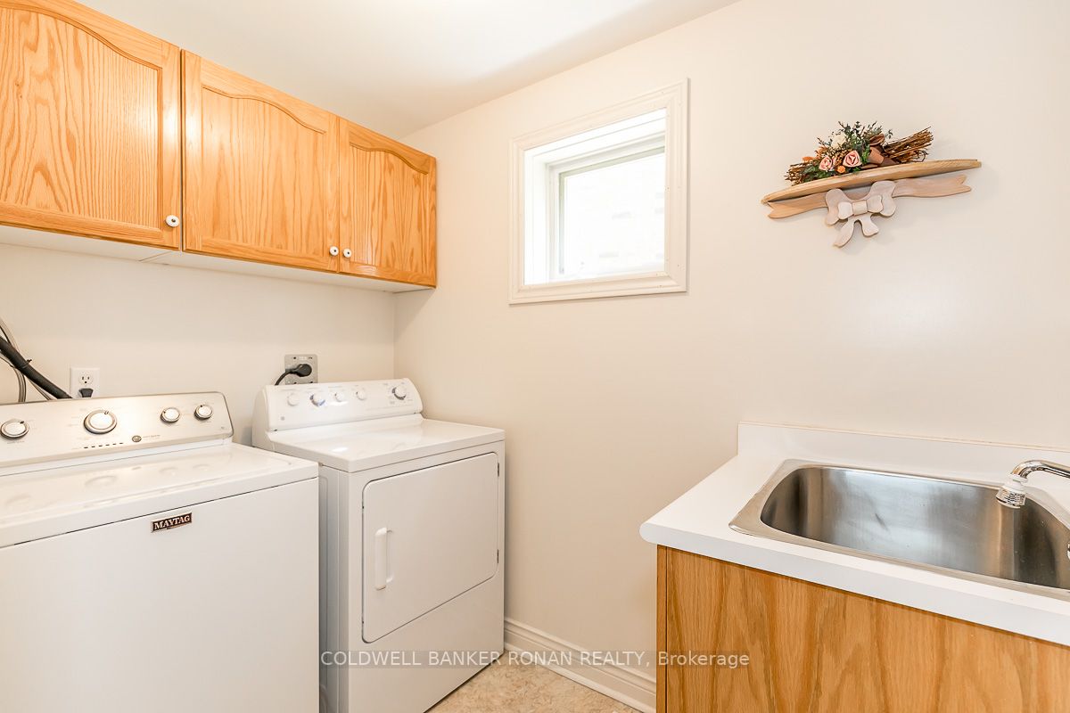 Listing N6007708 - Large Photo # 23