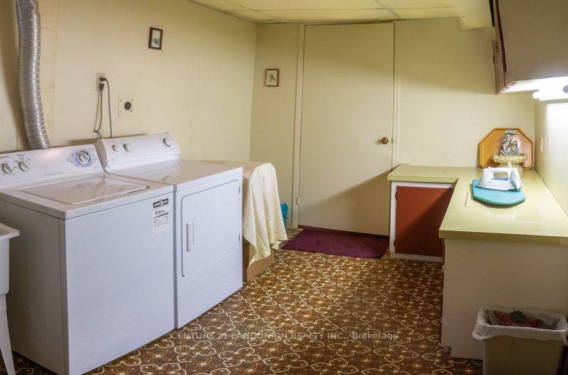 29 Snowshoe Cres