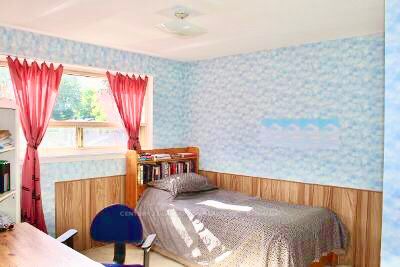 29 Snowshoe Cres